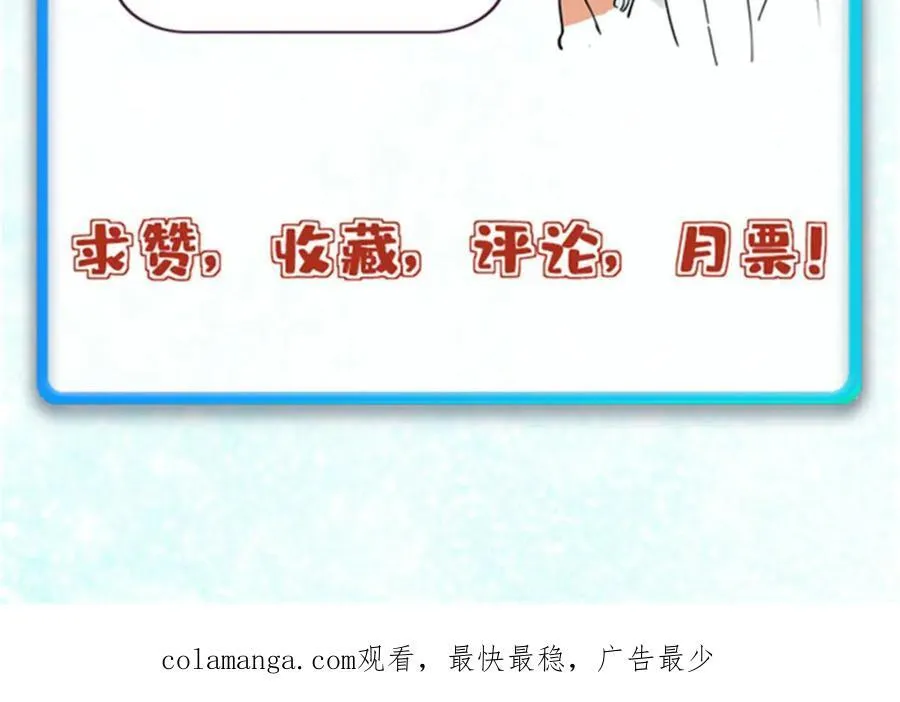 305 以一敌八186