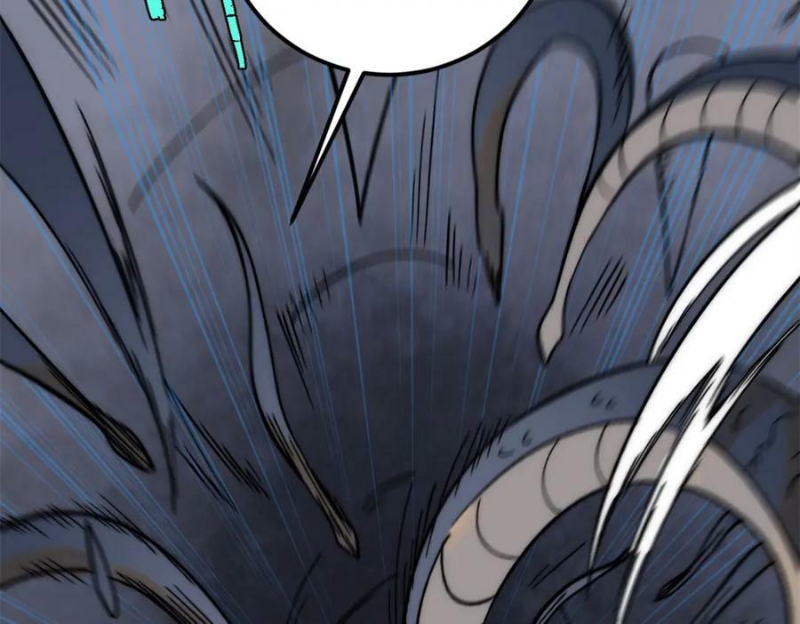 233 芊芊别怕107
