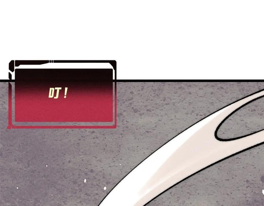 257 击退真阳郡77