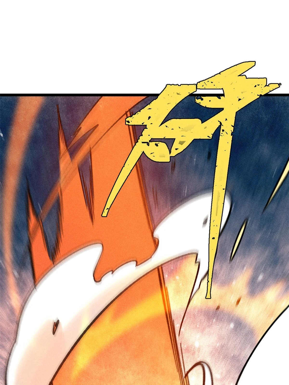 214 掌门家访64