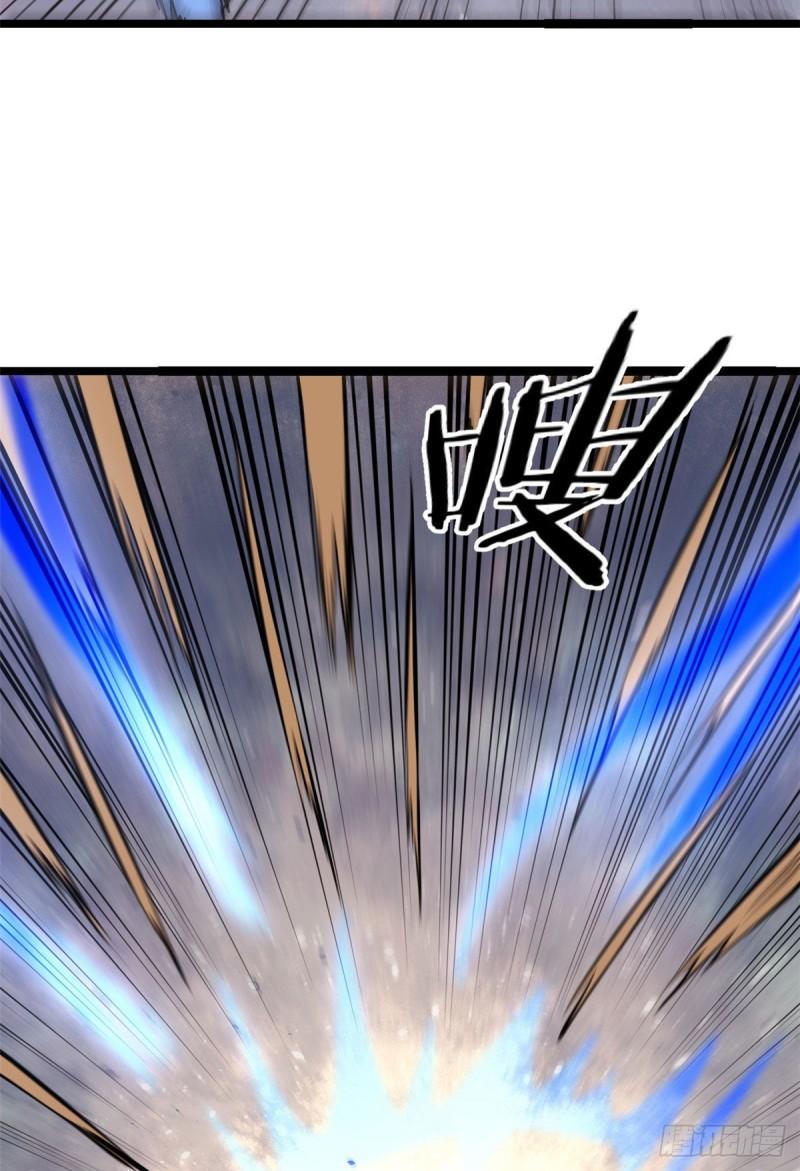 101 死亡谷试炼21