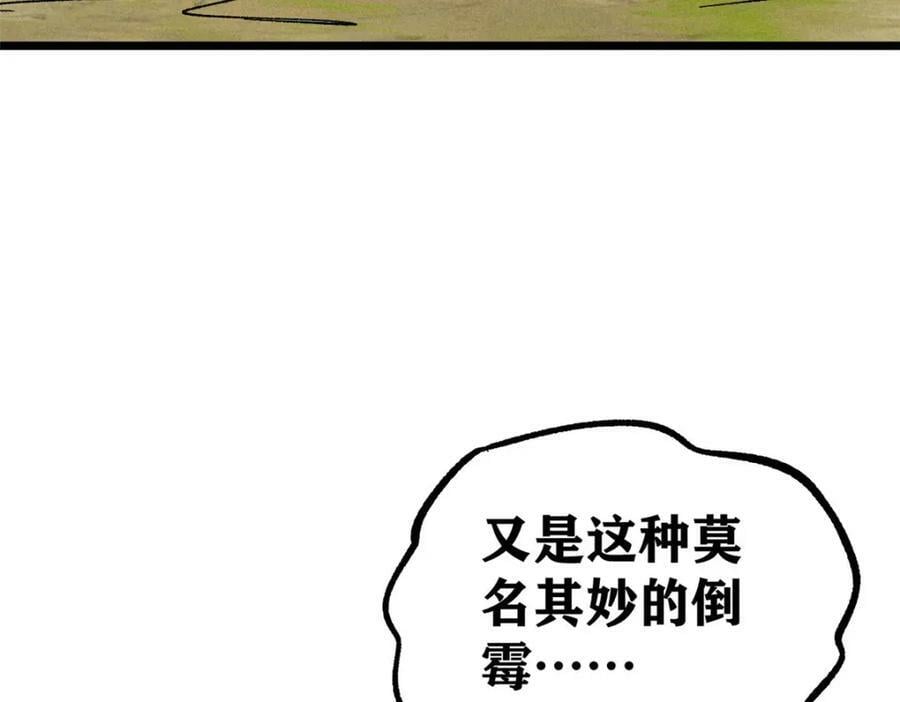 231 气运出众118