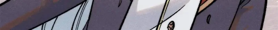 276 铁骨铮铮派集体摆烂148