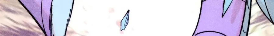 311 神火灼体109