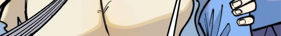 289 美男计67