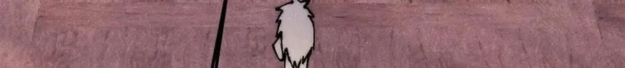 275 看门人的威严90