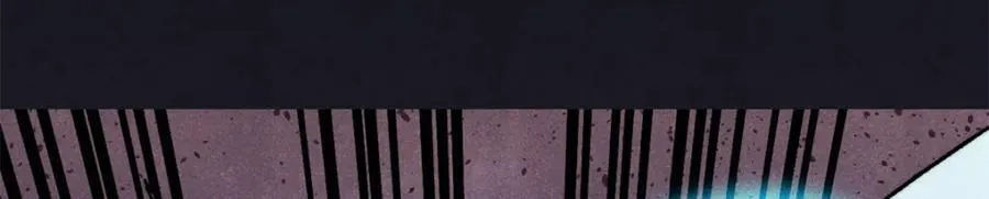 308 直面冰帝14