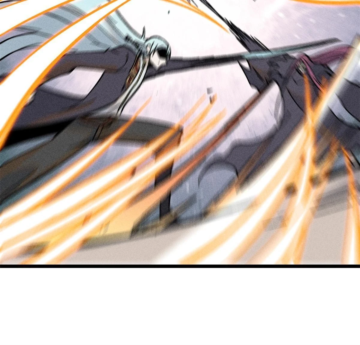 212 剑道资质觉醒50