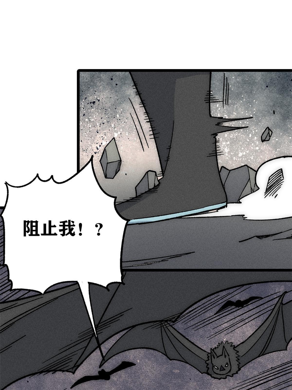 192 叫个der der28