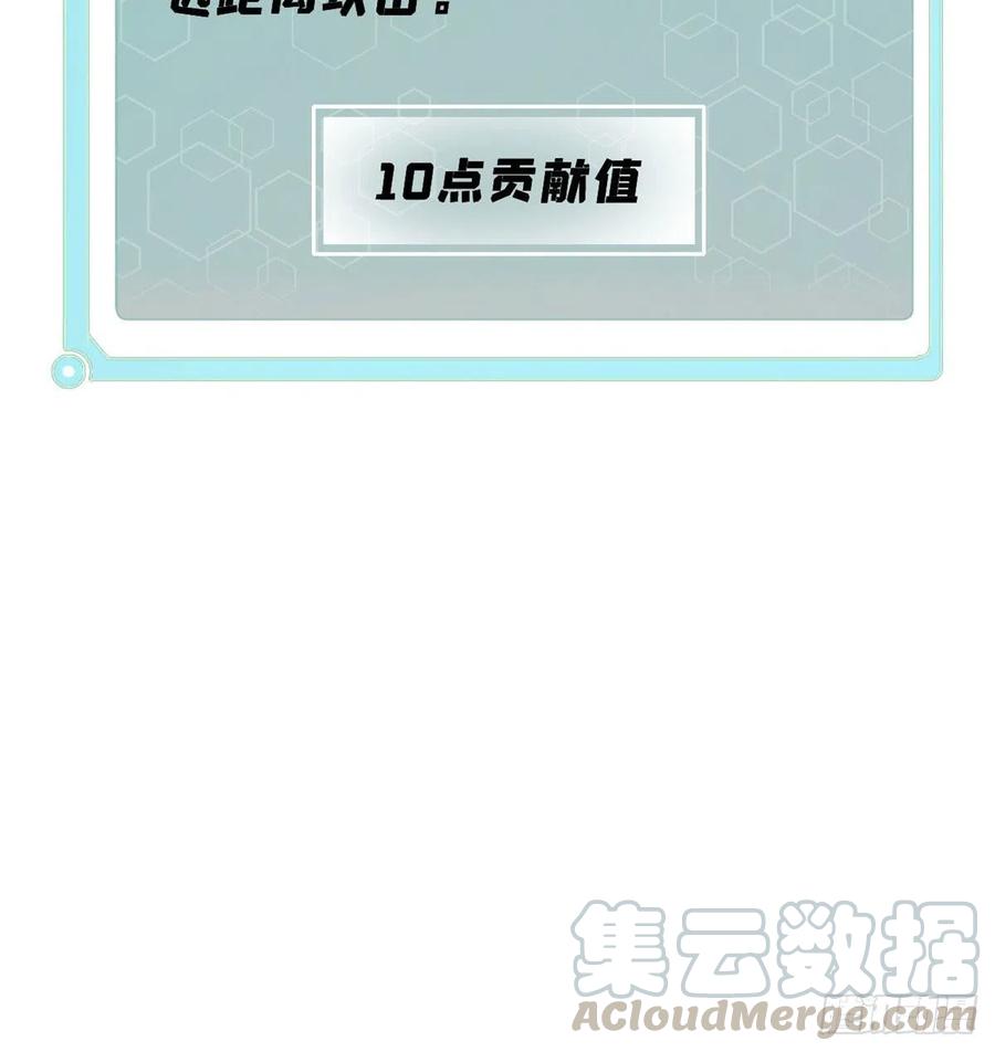 34 沙漠之鹰40