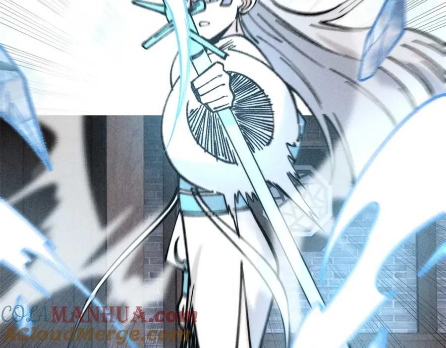 269 天之骄子自尊破碎124