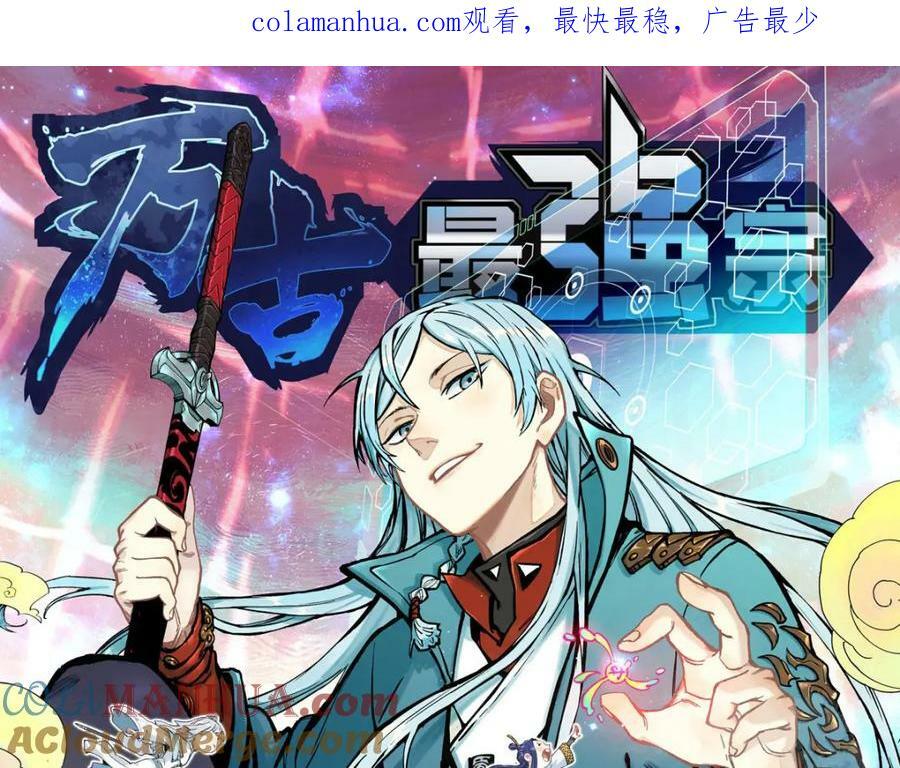 251 那是我逝去的青春0