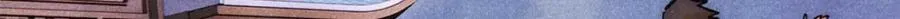 305 以一敌八36