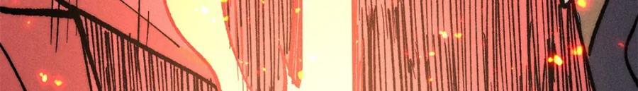 265 大受欢迎45