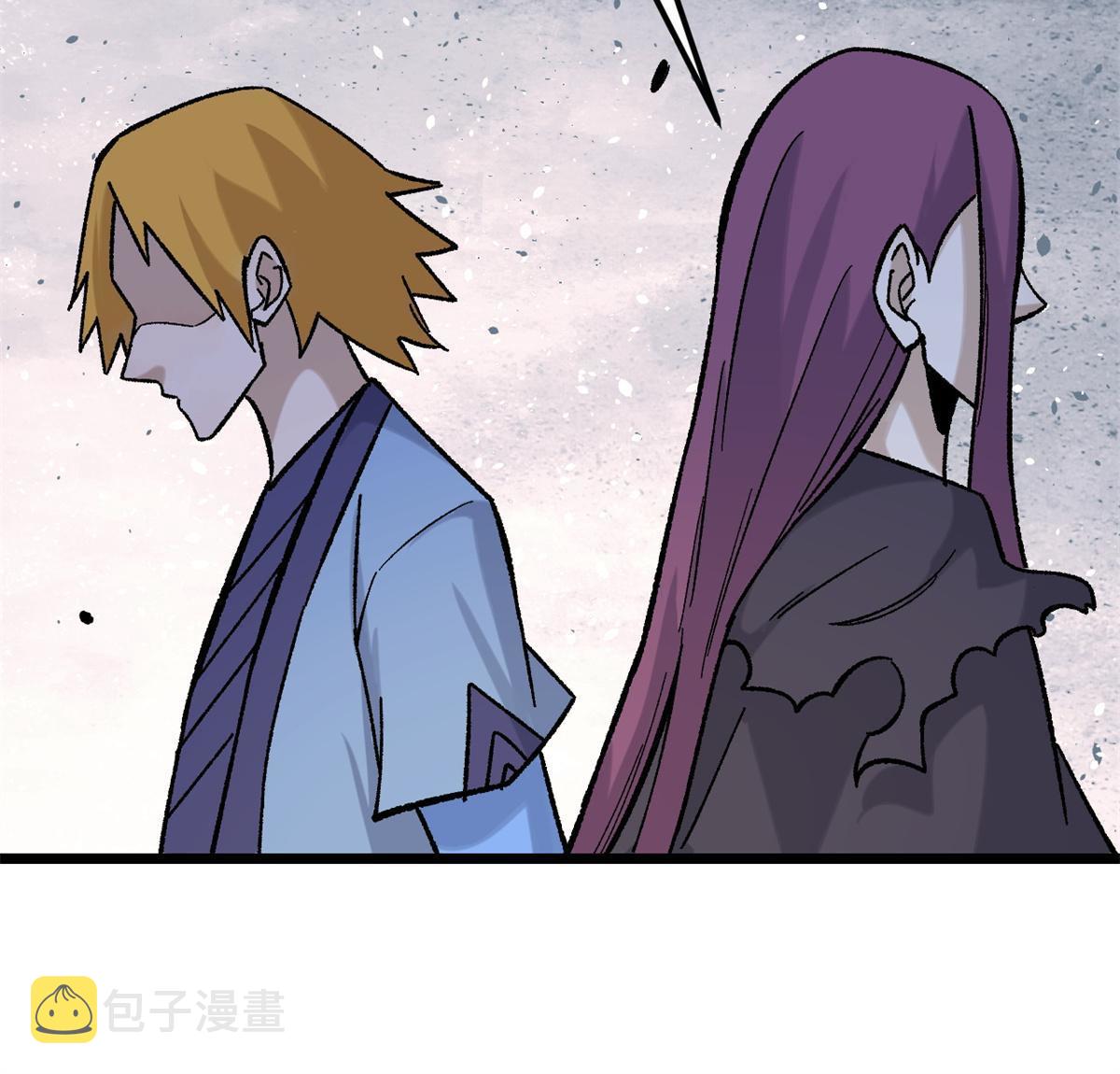 163 他们太能装了64