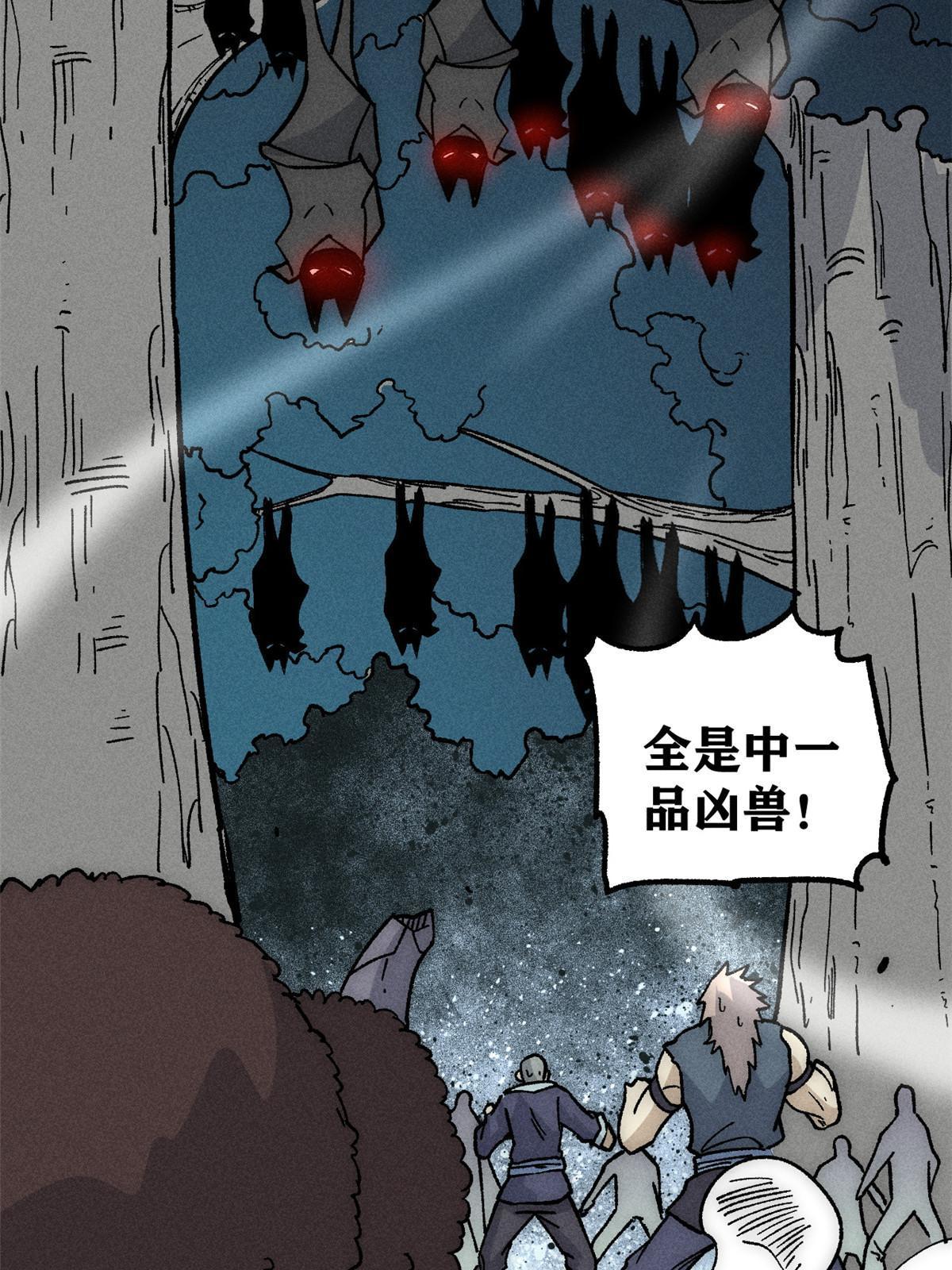 192 叫个der der10