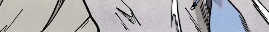 288 钓鱼执法147