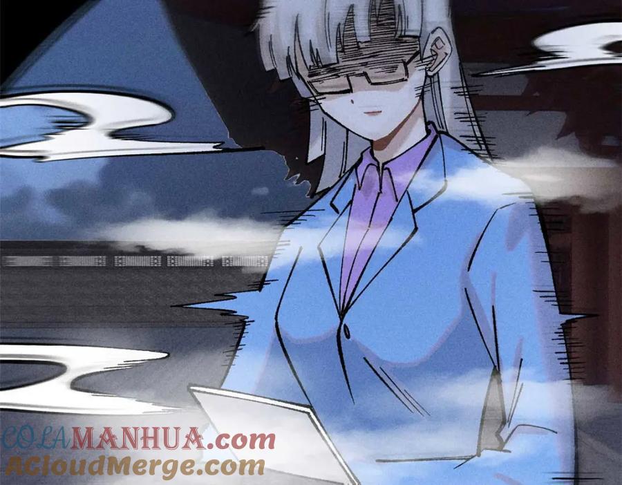 266 一个负责打一个负责治80