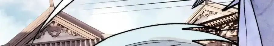 297 追回芊芊9
