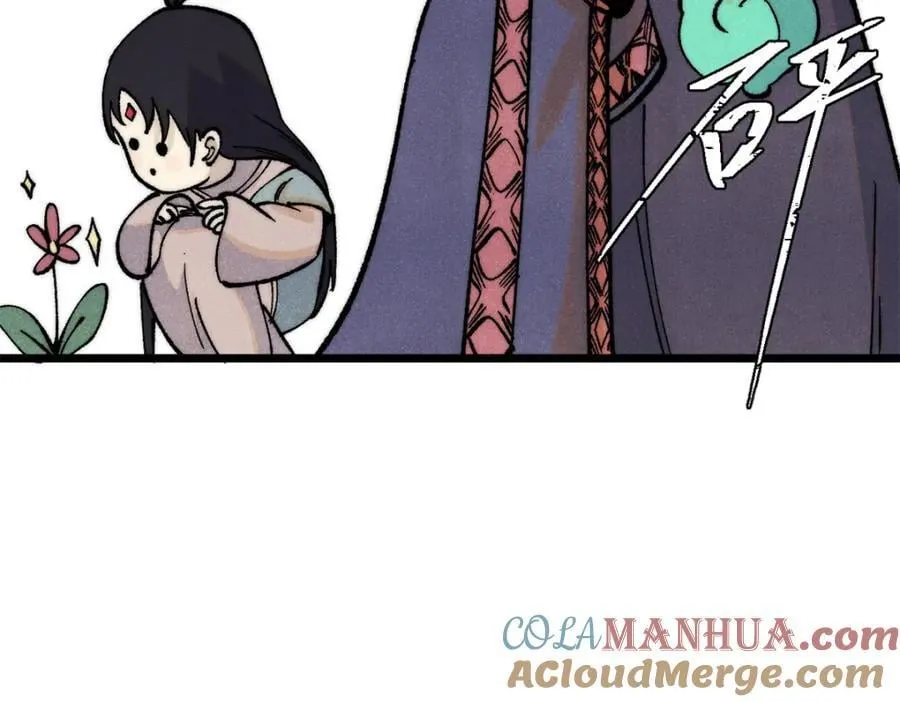 296 老师难当啊52