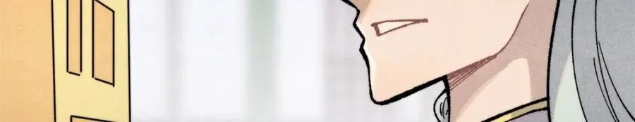 296 老师难当啊15