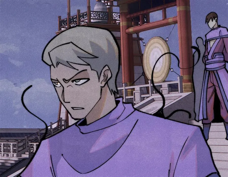 302 要叫女王大人66