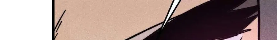 324 没有枪没有炮，敌人给我们造11