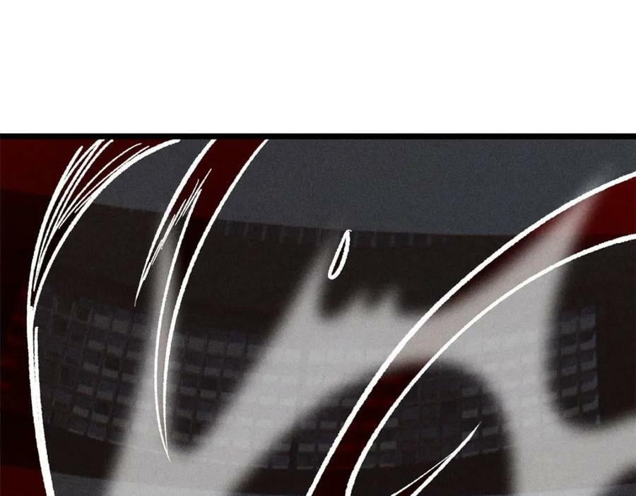 248 梦莹的异变154