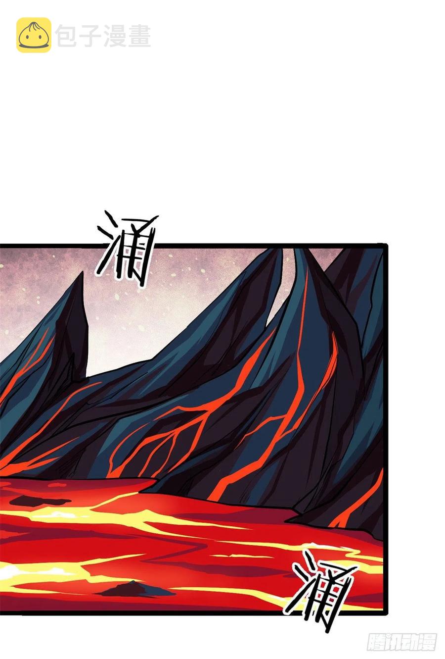111 弟子也要上11