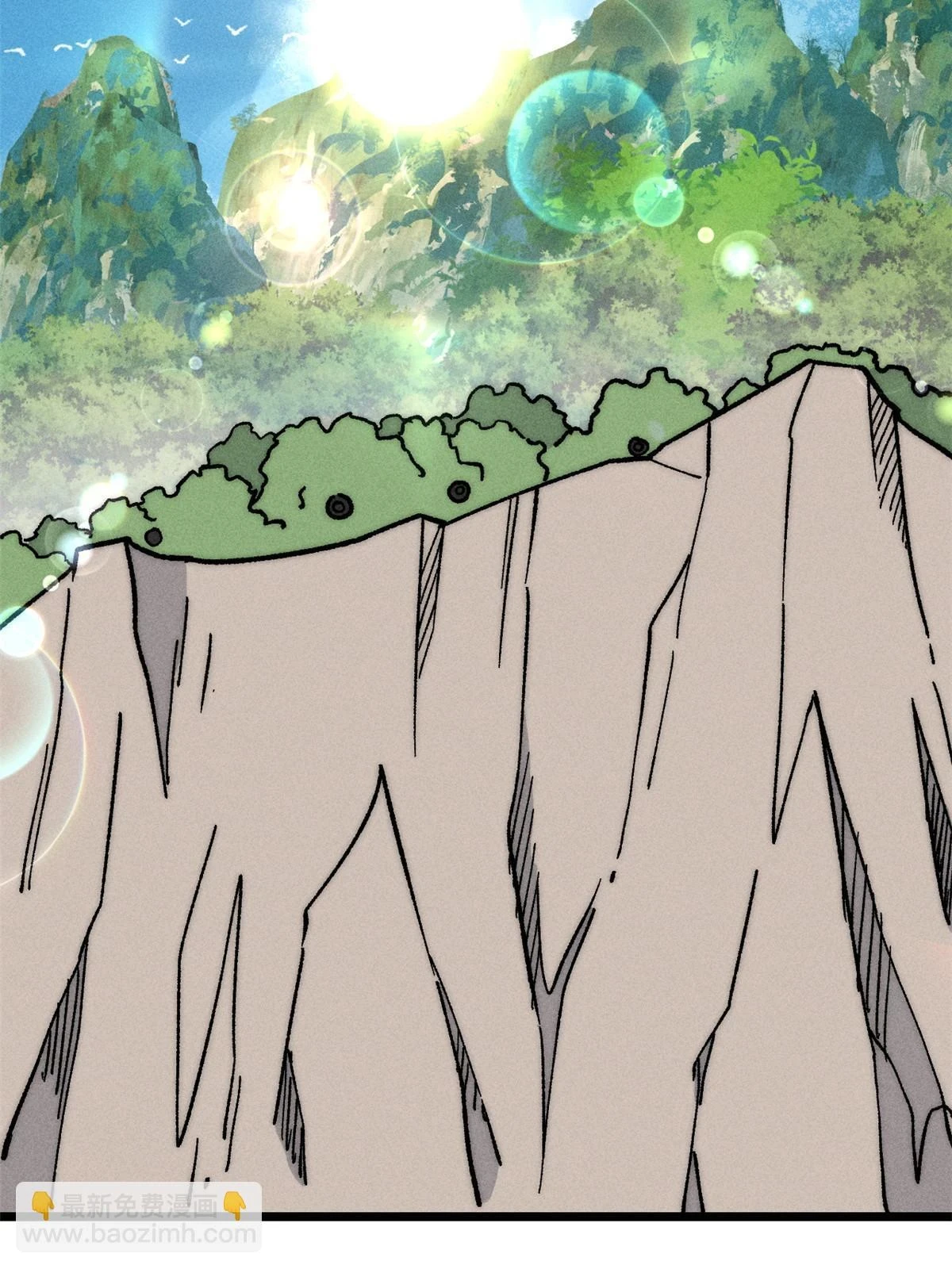 211 轮番虐菜10