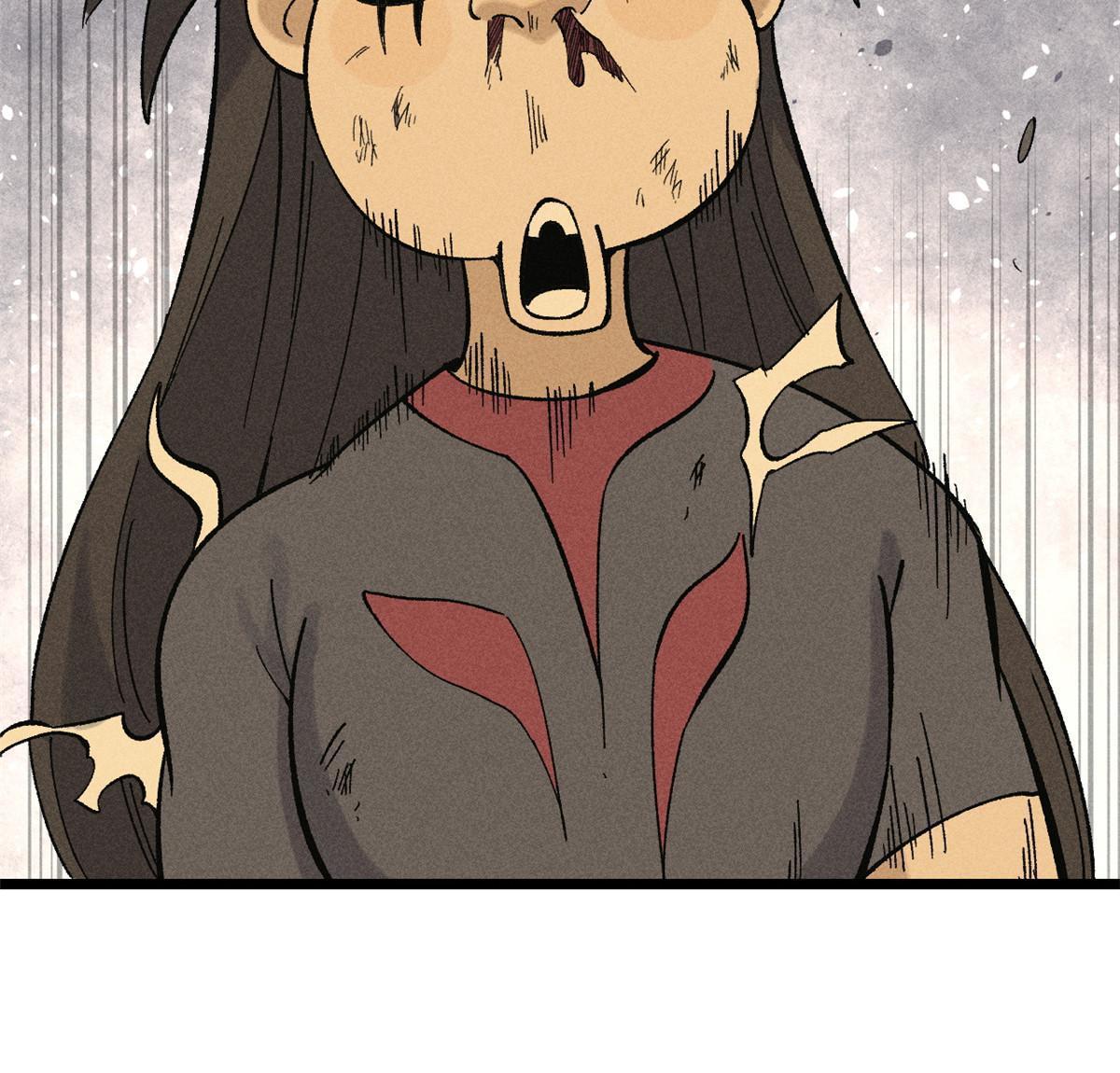 172 多谢款待52