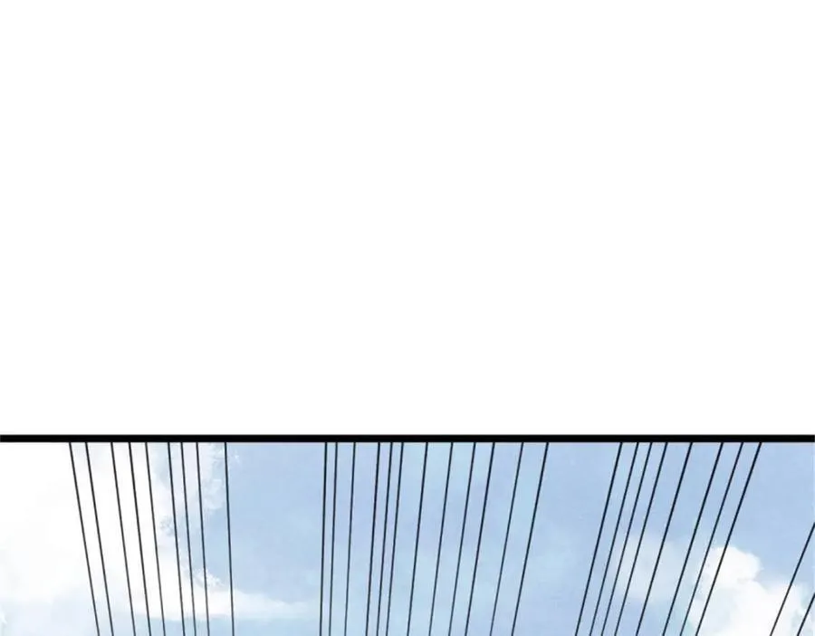 315 必须嚣张157