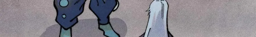 324 没有枪没有炮，敌人给我们造5