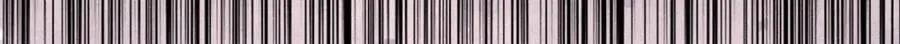295 辈分不能乱68