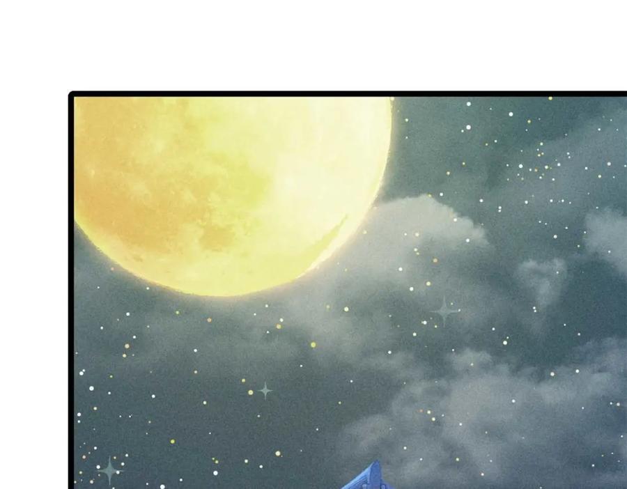 266 一个负责打一个负责治65