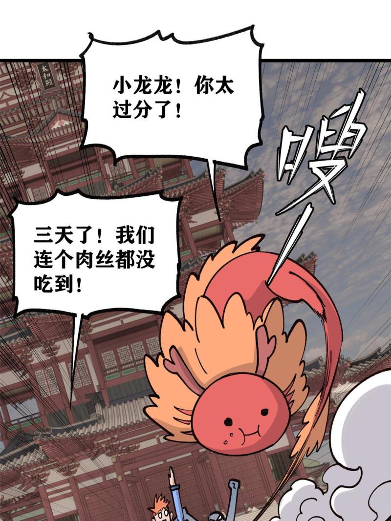 145 皮，特别皮14
