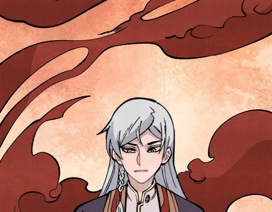 296 老师难当啊21