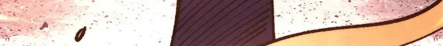 291 背后操纵者174