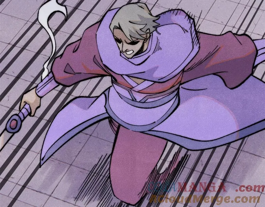 302 要叫女王大人72