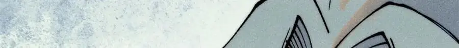 279 酒蒙子发威啦27