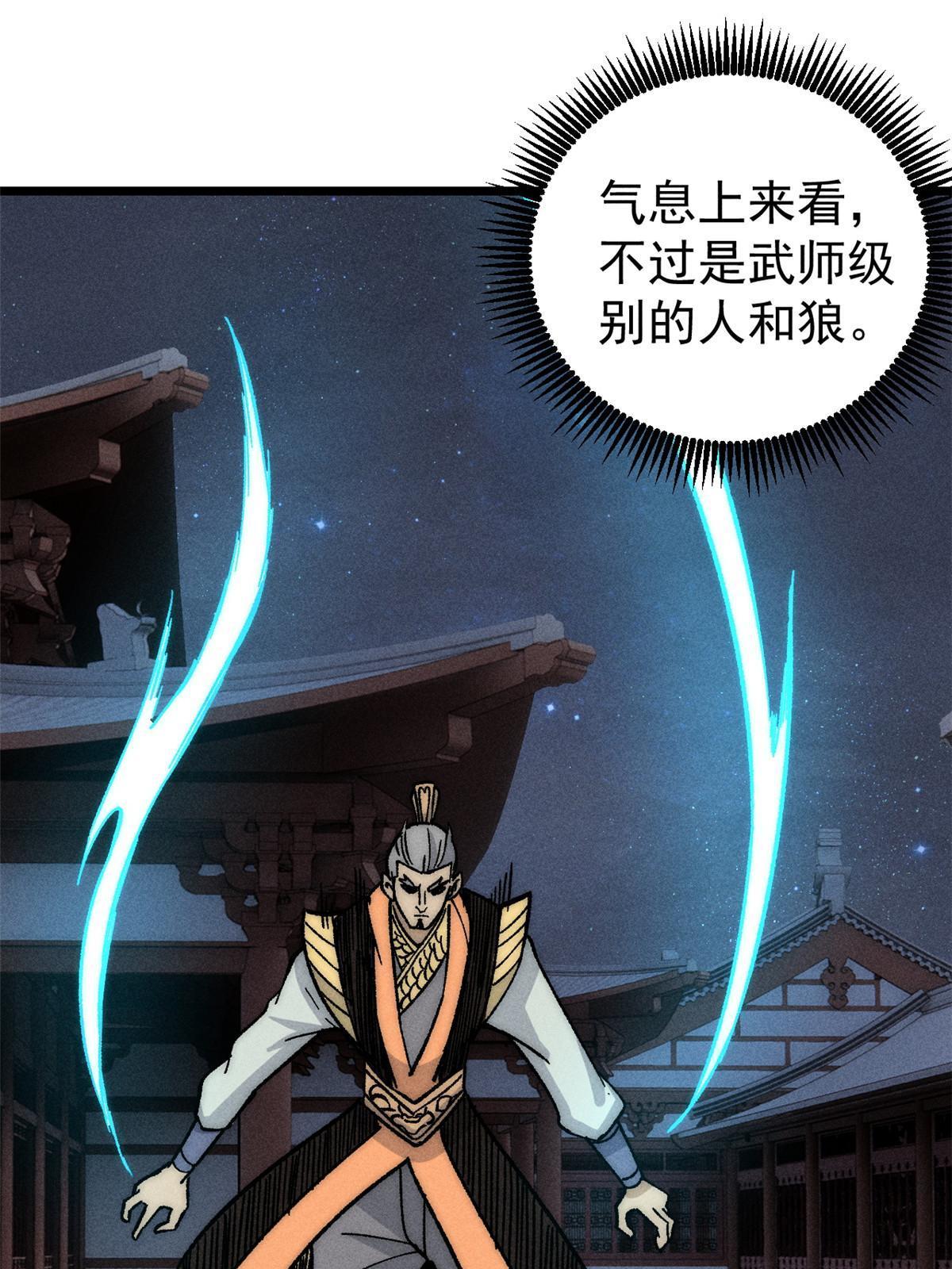 198 狼骑兵28