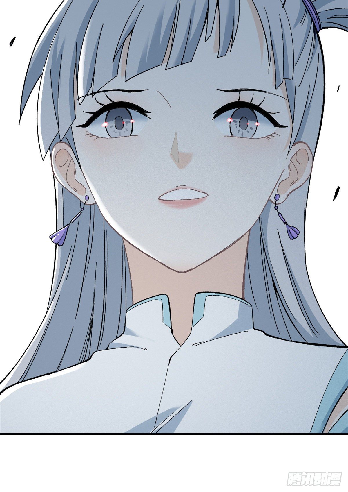 05 重伤之人51