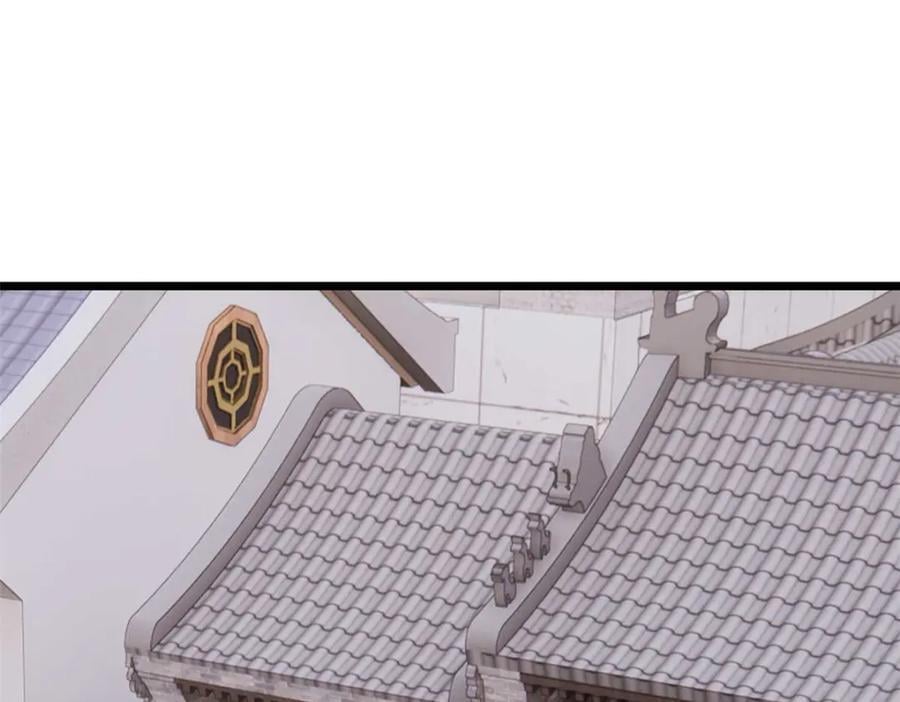 269 天之骄子自尊破碎137