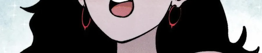 296 老师难当啊54