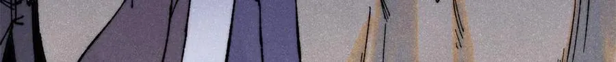321 乌鸦嘴老葛42