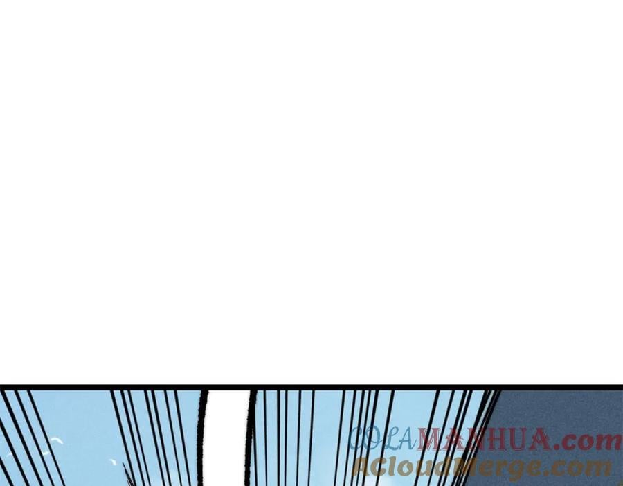 268 边撸串边打72