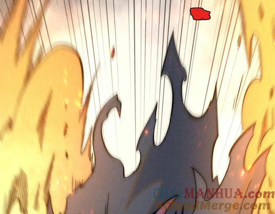 240 剑VS炮120