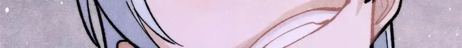 291 背后操纵者198