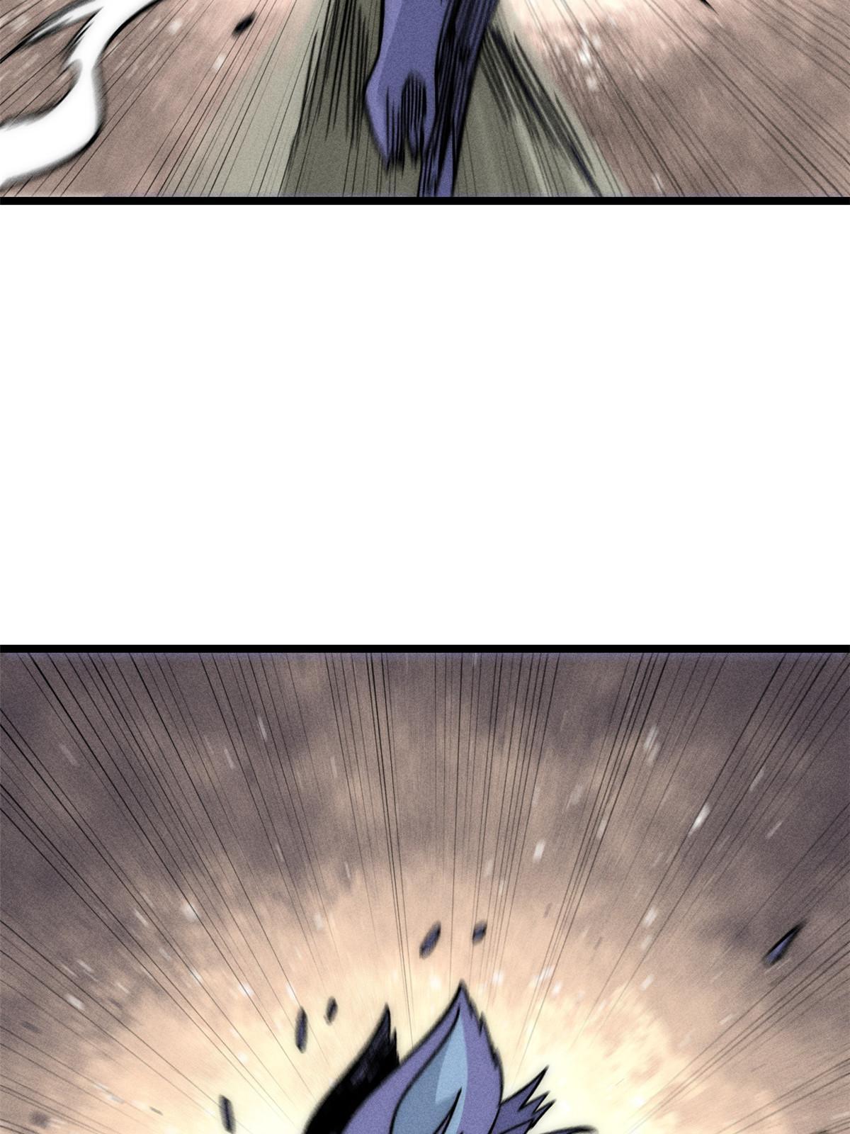 194 狼王哀嚎3