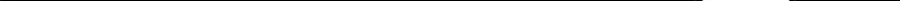 300 长老团出手126